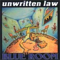 Blue Room